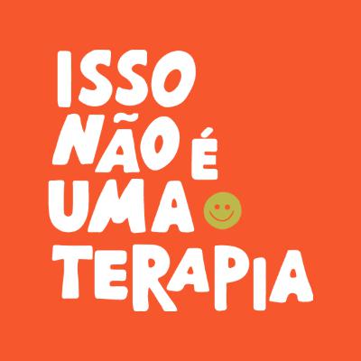 Sobre a impermanência das coisas e morar fora do Brasil Sobre a impermanência das coisas e morar fora do Brasil