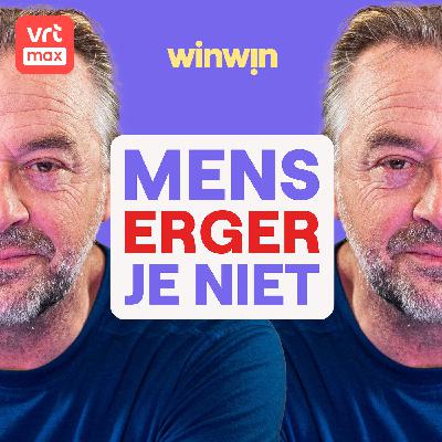 “Zet je opzij als je nog wil shoppen na het tanken!”