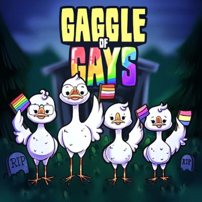 Episode 85: Spooky Spas, Soy Sauce, and Sugar Daddies? (Good luck babe)