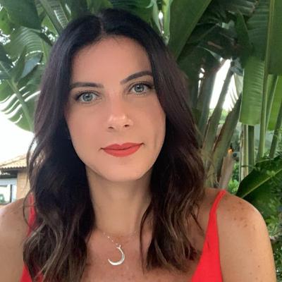 De que forma seu lar interfere no seu interior Carol Burin e Priscila Roel