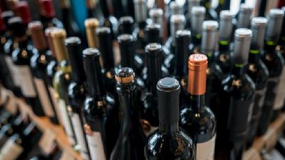 Vi La Llavor: els 'brokers' del vi