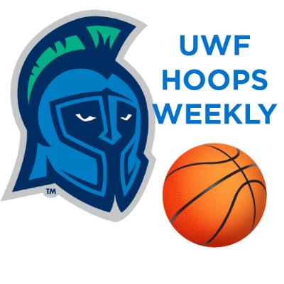 Argo Madness: NCAA Tournament Edition