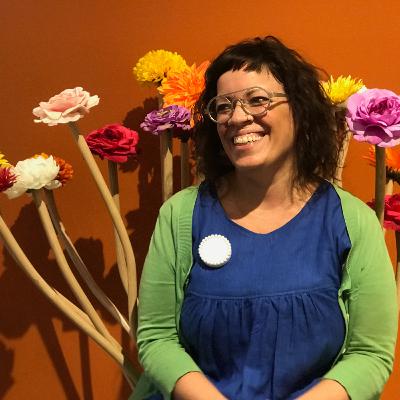 The Mashrabiya Project at the Museum of Art and Wood