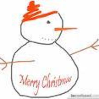 Here's Our Third Podcast From Columbiaville Elementary