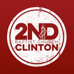 The Anointing of God The Anointing of God