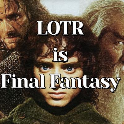 Lord of the Rings: Unpacking Elrond's Racism Lord of the Rings: Unpacking Elrond's Racism