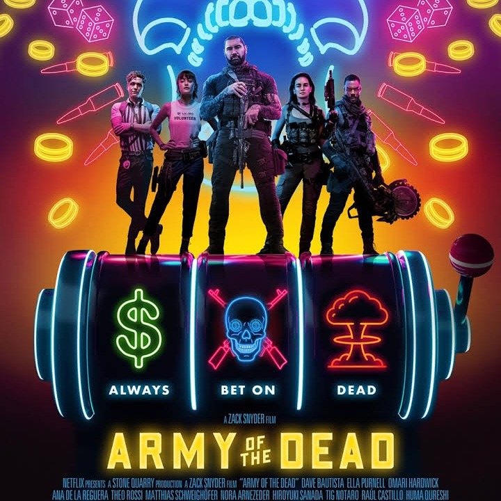 Wawacity Films Get Full HD Streaming Of New Superhit Movies