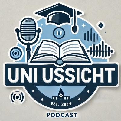 Die dunkle Site vom Psychologiestudium