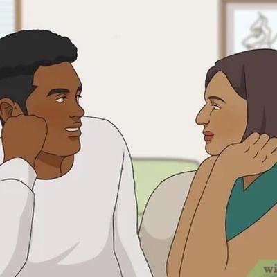 All the Best Ways to Make Your Boyfriend Obsessed with You All the Best Ways to Make Your Boyfriend Obsessed with You