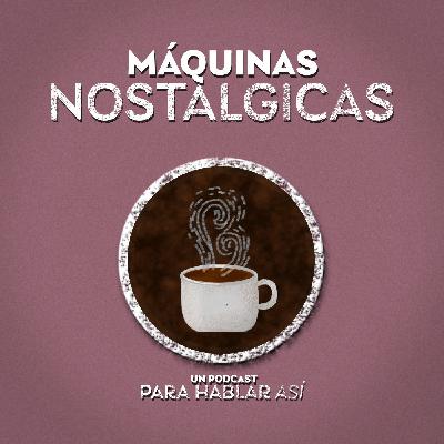 10. Historia del doblaje latino / La Máquina del tiempo del Vaticano 10. Historia del doblaje latino / La Máquina del tiempo del Vaticano