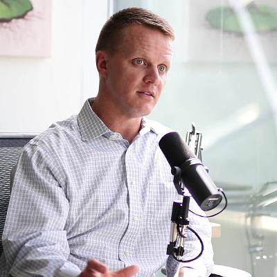 Unlocking next-gen growth with AI-powered retail media and Google