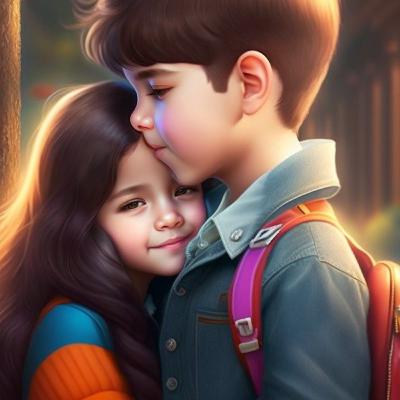 Love Aur Life Partner Kaisa Ho | Break Up Ka Pain