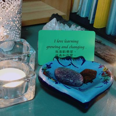 用你的方式分享愛-day6 用你的方式分享愛-day6