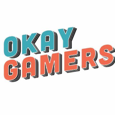 277| Our Most Anticipated Upcoming Games 277| Our Most Anticipated Upcoming Games