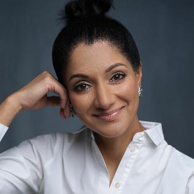 'OMG, this girl is a superstar!': How Sonia Deasy's Irish skincare brand broke America & went global