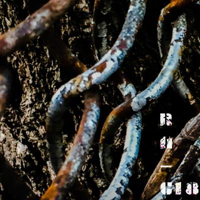 Rise above - G18 Rise above - G18