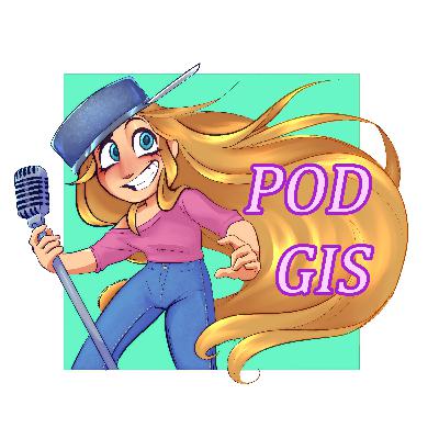E148 - Ava the Nihilist