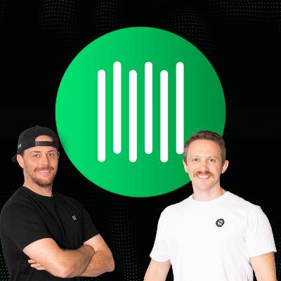 Nailing Difficult Staff Conversations for 70% Better Efficiency - Ep 261