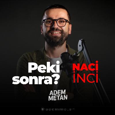 Liyakat Bizim Tek Ölçümüzdür | Boğaziçi Üniversitesi Rektörü Prof Dr Naci İnci Liyakat Bizim Tek Ölçümüzdür | Boğaziçi Üniversitesi Rektörü Prof Dr Naci İnci