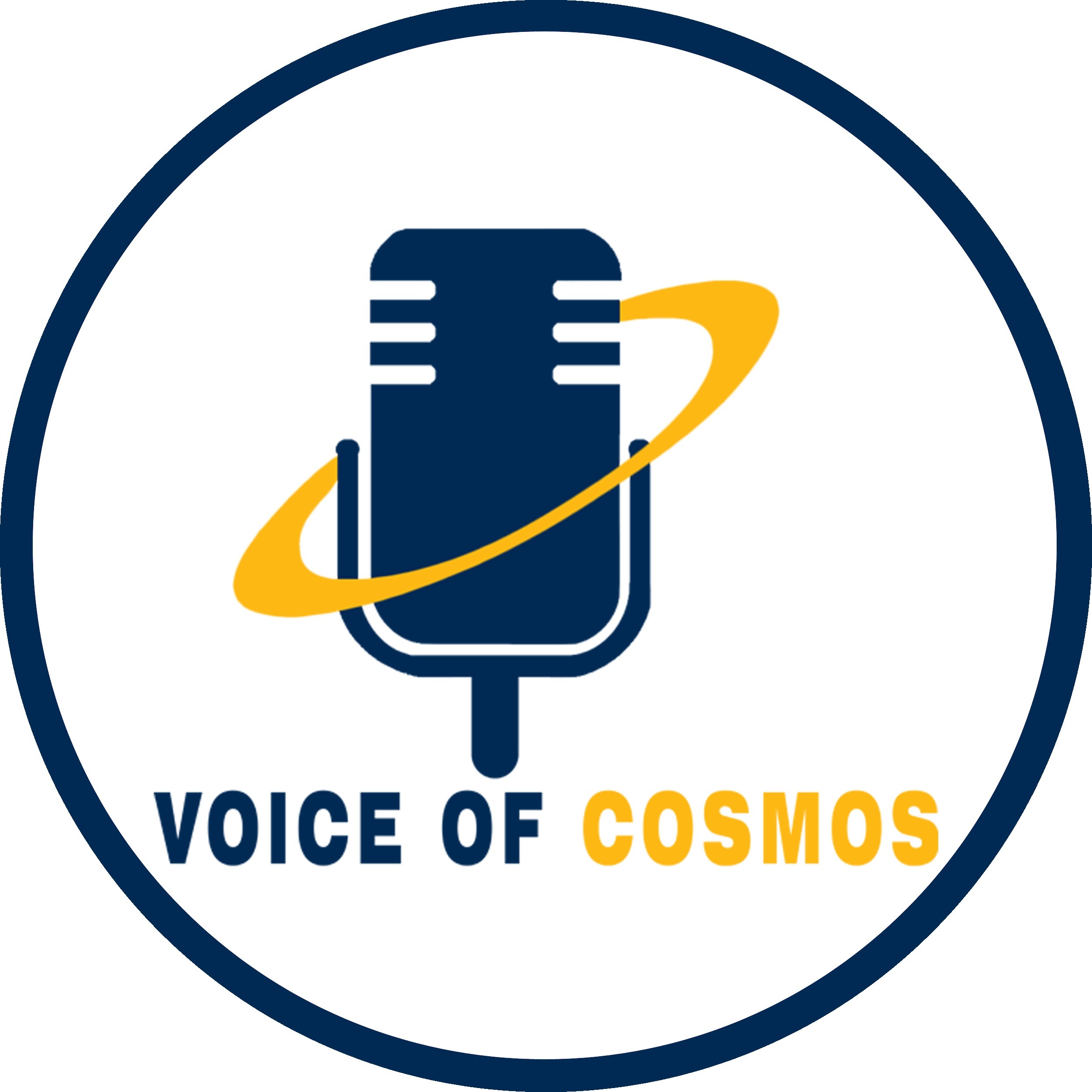 voiceofcosmos-CAST