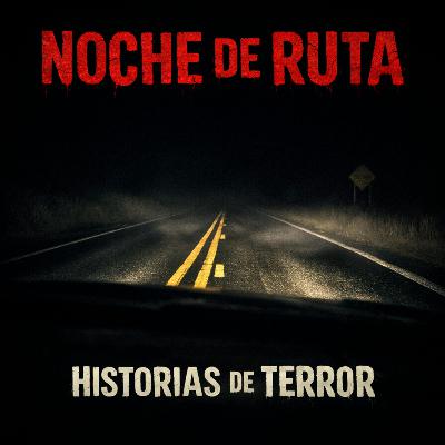 4 Historias Aterradoras de Conducción Nocturna que se Volvieron Peligrosas