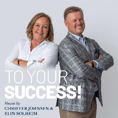 Episode 43: You Do Not Need More Motivation. You Need an Honest Life Audit
