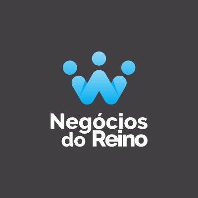 NEGÓCIOS DO REINO - Pr. Luciano Subirá