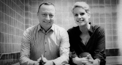 Folge 6: Analogfotografie