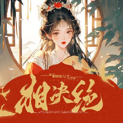 第二十八章 一生一世一双人（完）