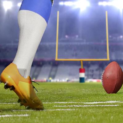 High School Football regular season wrapped up on Wednesday night with few surprises.