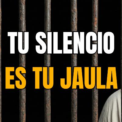 Lo que NADIE TE DIJO sobre el LADO OSCURO del ESTOICISMO Lo que NADIE TE DIJO sobre el LADO OSCURO del ESTOICISMO