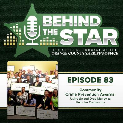 Turning Drug Dealers' Money Into Crime Prevention Turning Drug Dealers' Money Into Crime Prevention