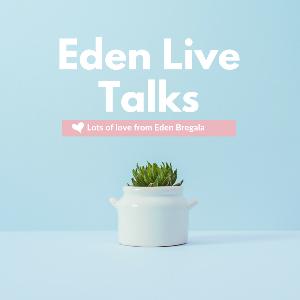 EP4: Tips On How You Can Handle Multiple Clients