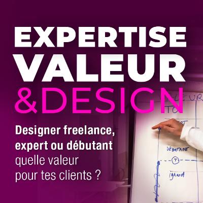 Faut-il être expert pour apporter de la valeur