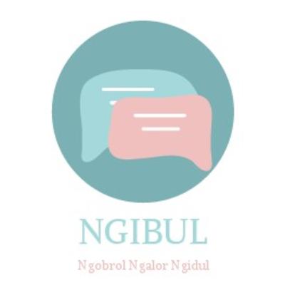 HUBUNGAN TANPA Ssst :') eps. 8 #NGIBUL - NGOBROL NGALOR NGIDUL HUBUNGAN TANPA Ssst :') eps. 8 #NGIBUL - NGOBROL NGALOR NGIDUL