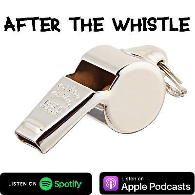 Episode 57 - March Madness First and Second Round Recap and Sweet 16 Predictions