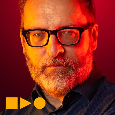 Doktor Vševěd: Už ve školce jsem četl noviny. Na lovu jsem přijal po vyhoření v práci