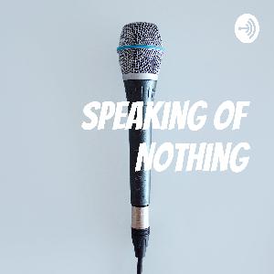 Breaking Bad W/ Cameron Olsen Breaking Bad W/ Cameron Olsen