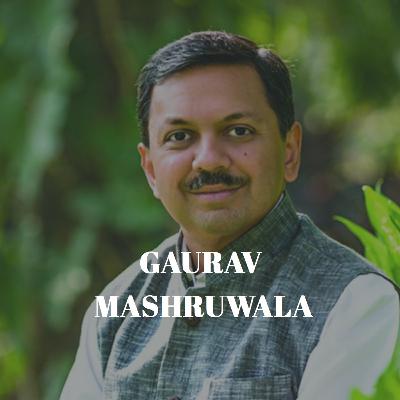 G.15 Grow Your Wealth | Entrepreneurs & Money - Grow with Rocking Entrepreneur | Part III