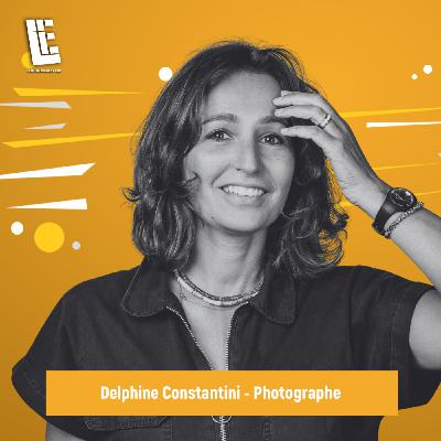 Delphine Constantini - Photographe Delphine Constantini - Photographe