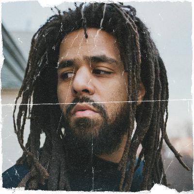 "2/2 J. Cole kończy karierę? Ostatnie ruchy legendy i marzenia o NBA