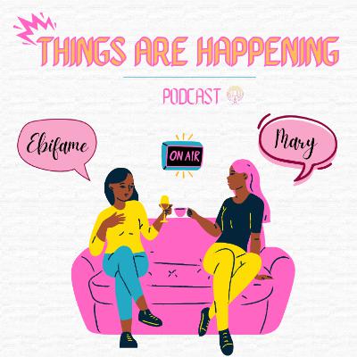 T.A.H|S2:EP7| I expect my daughters to share their grandma's inheritance 50/50 regardless of the will #RedditGist