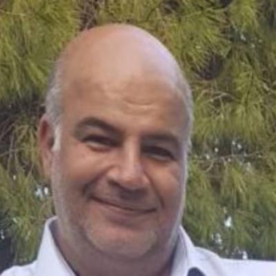 Προέγκριση Ενδοομιλικής Τιμολόγησης