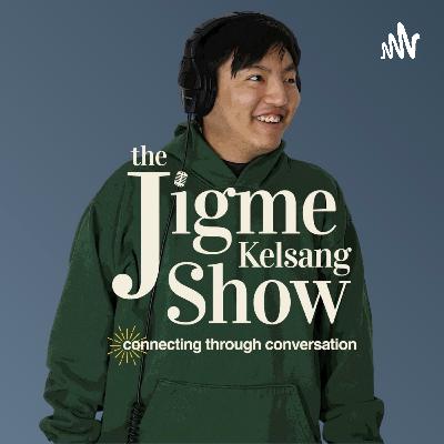 Paul Romanuk l Sportscaster, Author, Award Winning Podcaster And Professor At The College Of Sports Media Paul Romanuk l Sportscaster, Author, Award Winning Podcaster And Professor At The College Of Sports Media