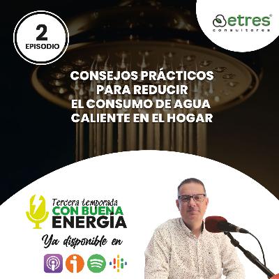 Consejos Prácticos para Reducir el Consumo de Agua Caliente en el Hogar Consejos Prácticos para Reducir el Consumo de Agua Caliente en el Hogar