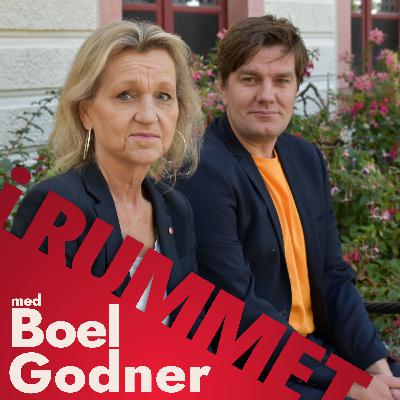 #7 Uppdrag Politik