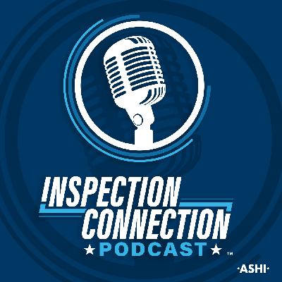 So Brad Went To Mexico To Build A House So Brad Went To Mexico To Build A House