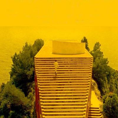 Preguntas de los oyentes