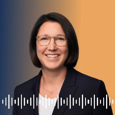 Die unbekannte Achillesferse: technische Execution von Corporate-Finance-Transaktionen