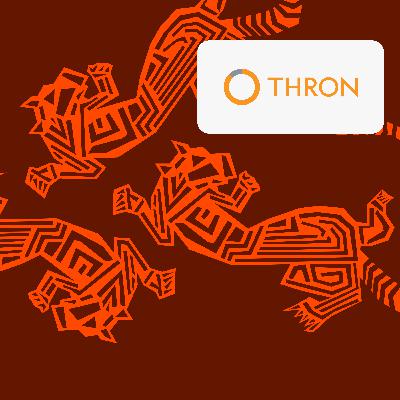 PIM e DAM: la regia invisibile dell’ecommerce - con Antonio Comelli PIM e DAM: la regia invisibile dell’ecommerce - con Antonio Comelli